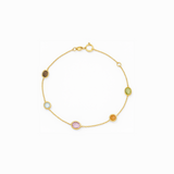 Piñata Bracelet