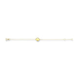 Dot Bracelet