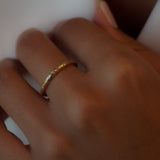 The Ripple Band