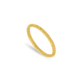 The Ripple Band