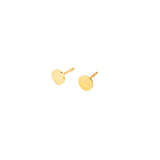 Circle Stud