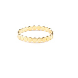 Dotted Band