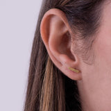 Flat Bar Stud