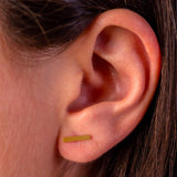 Flat Bar Stud - CIEL