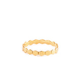Honeycomb Band
