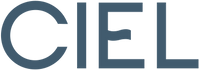 CIEL