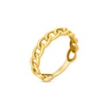 Chain Ring