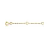 Chain Extender