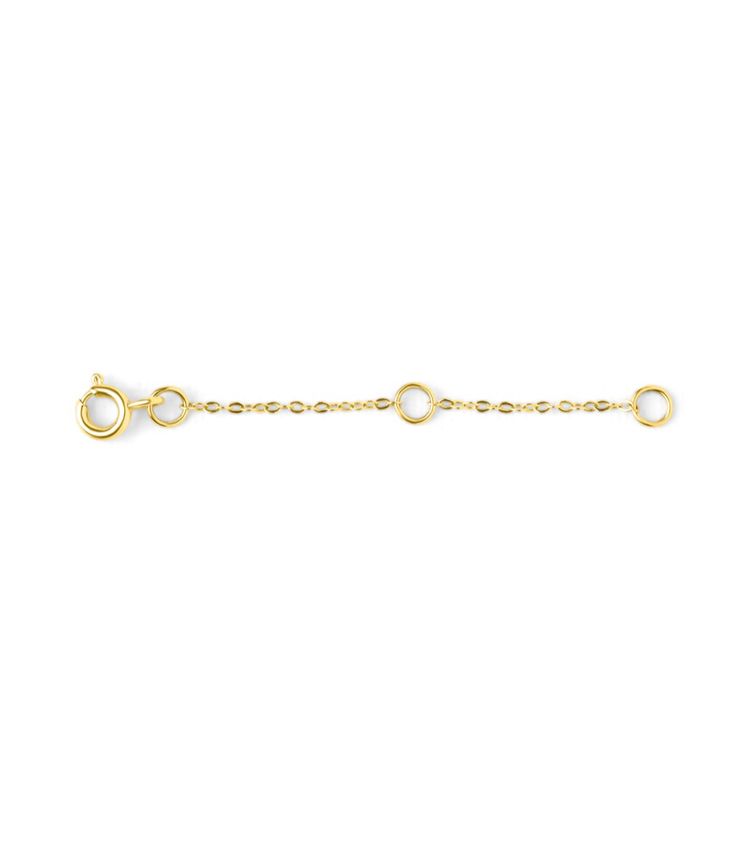 Chain Extender