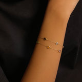 Piñata Bracelet