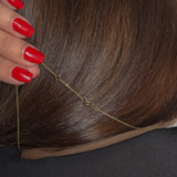 Chain Extender
