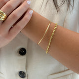 Classic Bangle