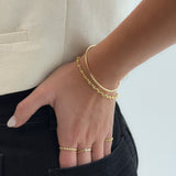 Classic Bangle