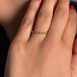 Bubble Ring