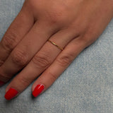 Stacker Band