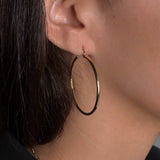 Tube Hoops 40mm