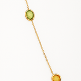 Piñata Bracelet