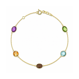 Piñata Bracelet