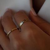 The Ripple Band