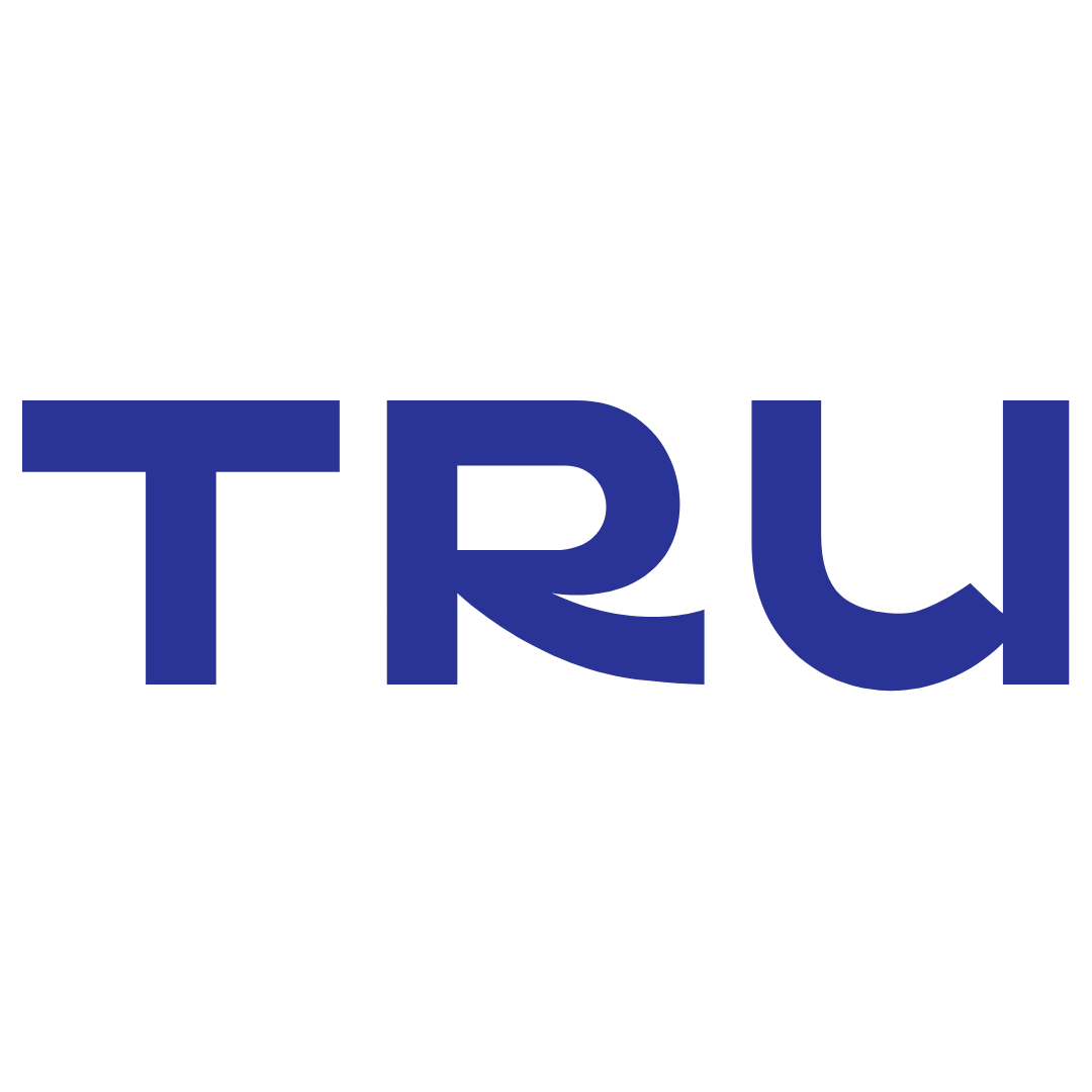 TRU