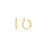 Tube Hoops 16mm