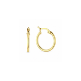 Tube Hoops 18mm