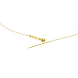 Slide Bracelet