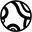 CIEL logo