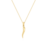 قلادة جالابينو