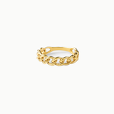 Chain Ring