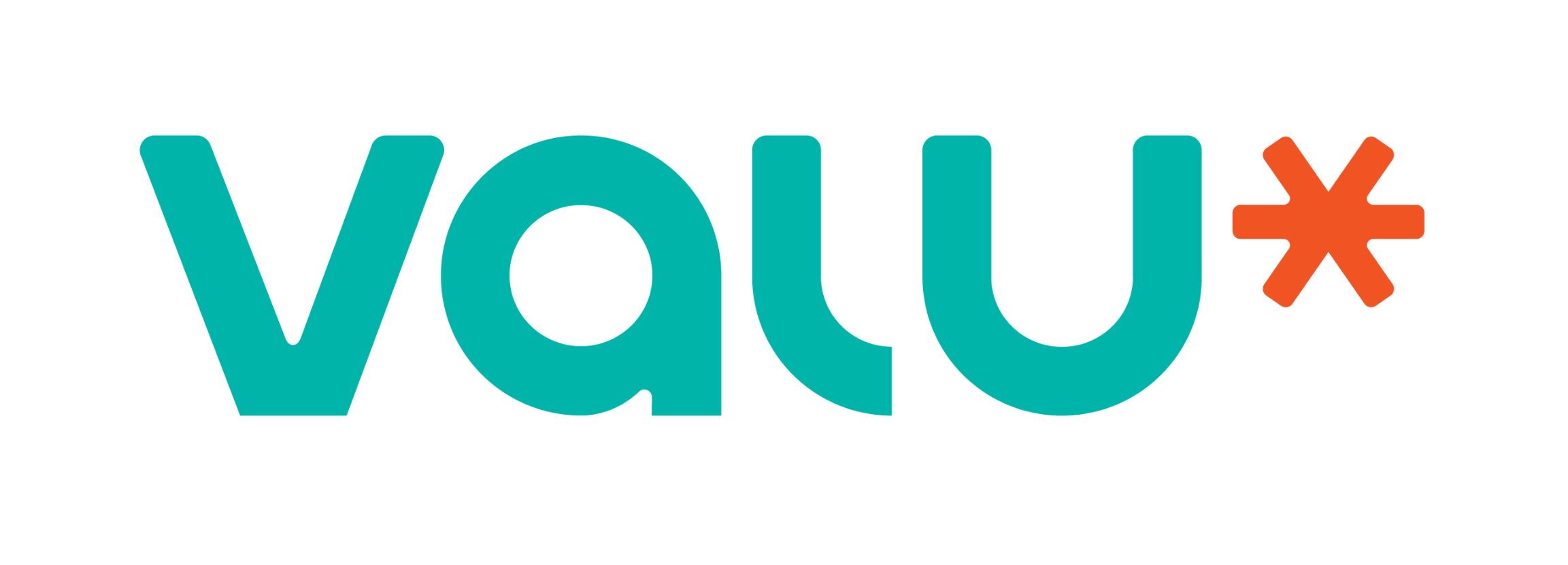 valu