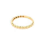 Bubble Ring