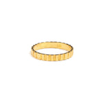 Carved Band