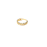 Chain Ring