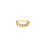 Chain Ring
