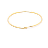 Classic Bangle