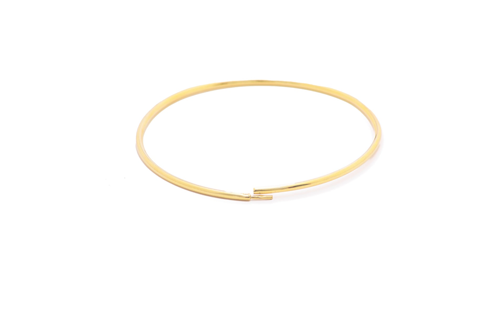 Classic Bangle