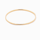Classic Bangle