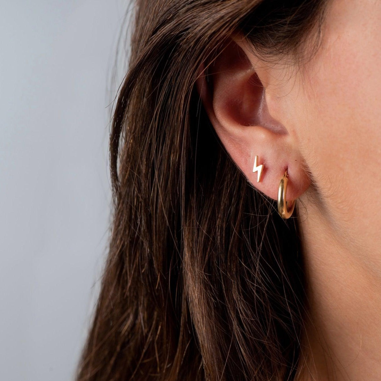 Lightning Stud - CIEL