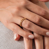 Chain Ring - CIEL