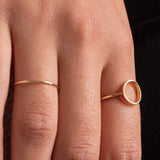 Stacker Band