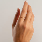 Wavy Band