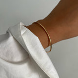 Classic Bangle