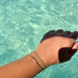 Classic Bangle