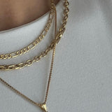Moonlit Pendant